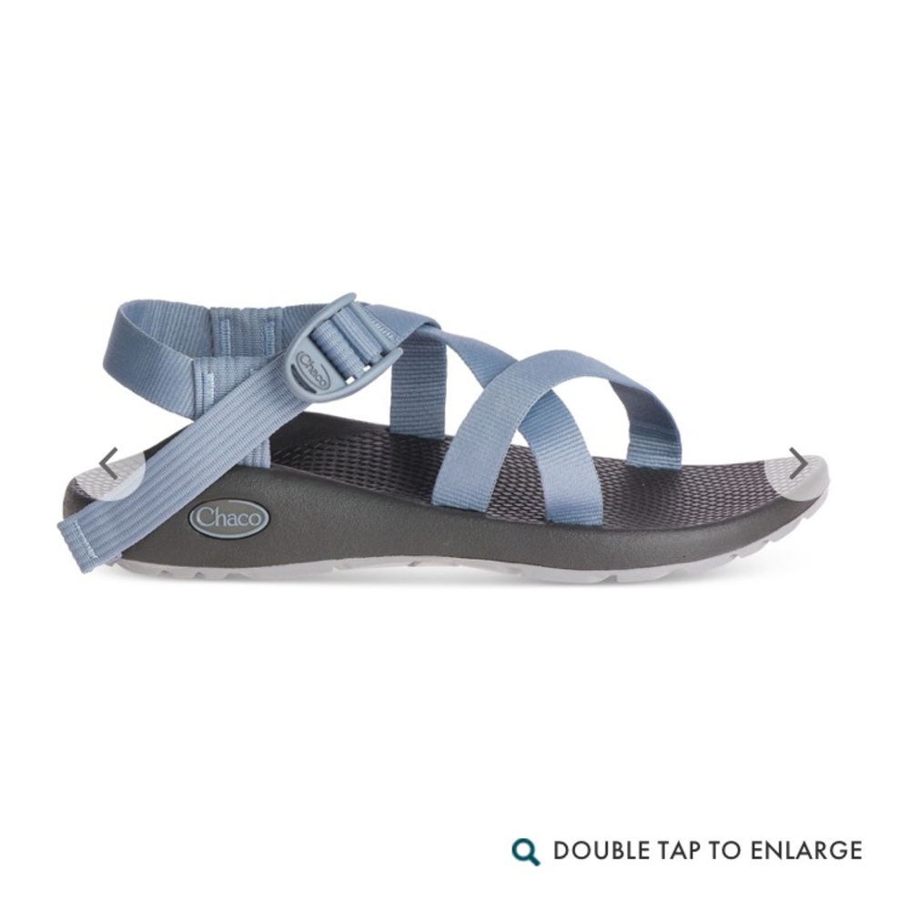 Women’s Chaco Sandals